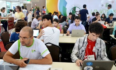 connepi-desafio-dia2-site-1.jpg