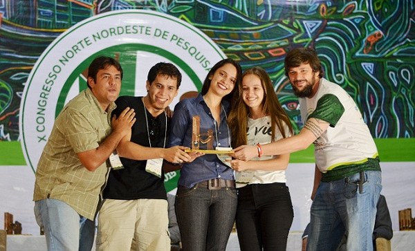 connepi-desafio-premiacao-site-1.jpg