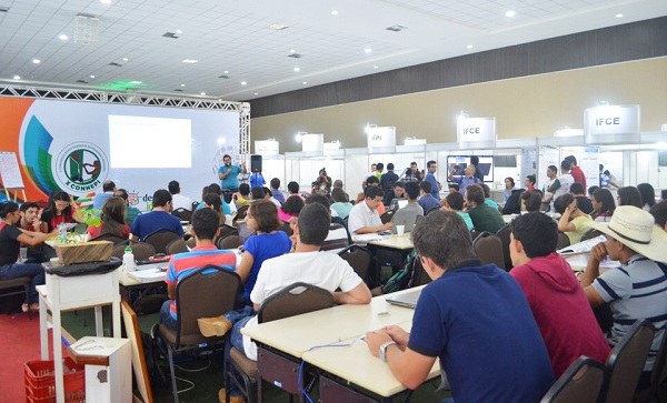 connepi-desafio-ideias-site-1.jpg