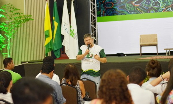 connepi-palestra-marcelo-pimenta.jpg