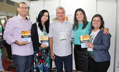connepi-livros-lançados-1.jpg