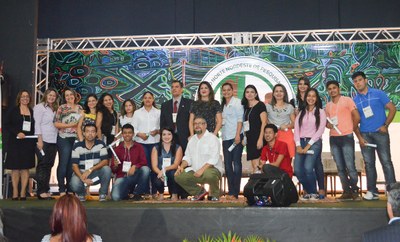 connepi-ifac-empreededor-certificacao 1.jpg