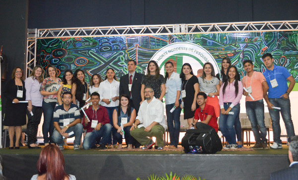 connepi-ifac-empreededor-certificacao 1.jpg