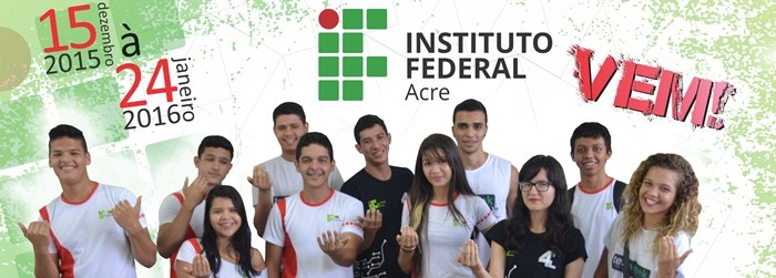 Processoseletivo.jpg