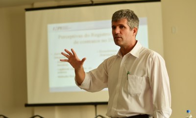 connepi-inpi-capacita.jpg