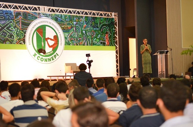 connepi-marina-site-1.jpg