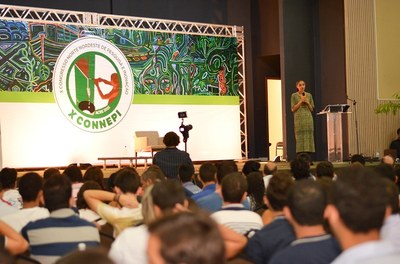 connepi-marina-site-1.jpg