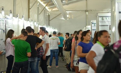 connepi-mostra-cientifica-site-1.jpg