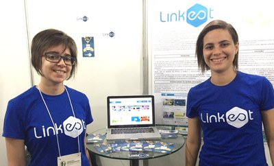 connepi-mostra-linkest.jpg
