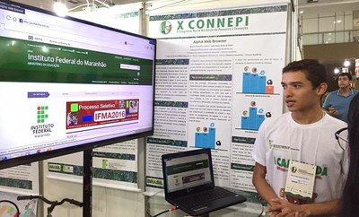 connepi-mostra-navegador-site-1.jpg