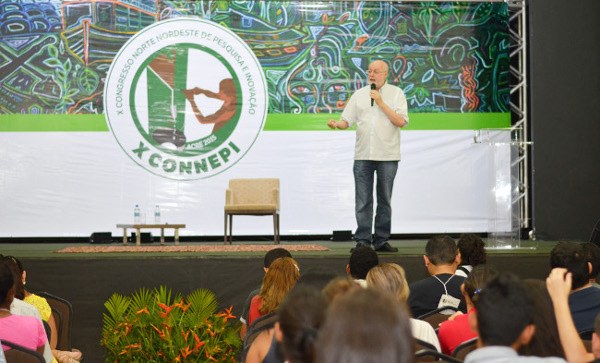 connepi-palestra-seabra-site-1.jpg