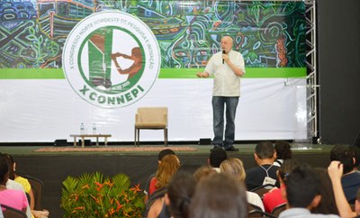 connepi-palestra-seabra-site-1.jpg