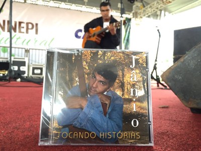 connepi-cultural-dia01 1.jpg