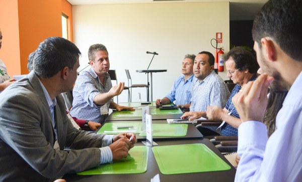 connepi-reuniao-pro-reitores-1.jpg