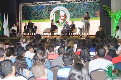 pronunciamento-reitora-connepi.jpg