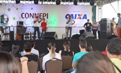 connepi-cultural-estorias-da-mata 1.jpg