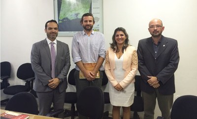 Reunião MCTIdois.jpg