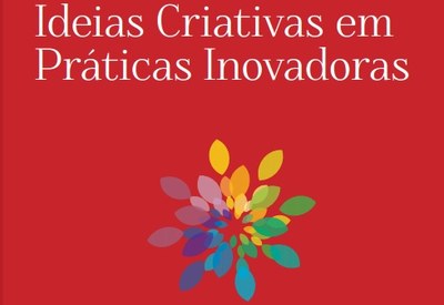 ideias.jpg