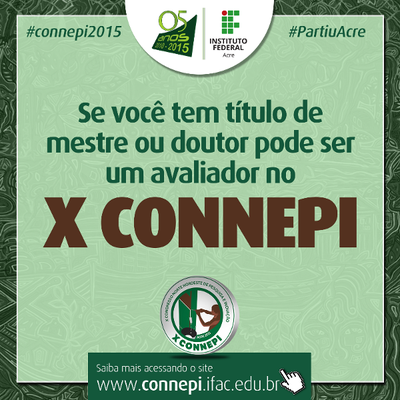 DIVULGAÇAO2.png