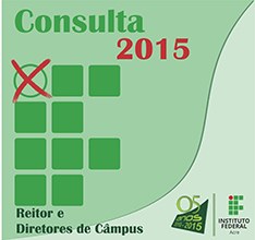 Arte Consulta 2015_face.jpg