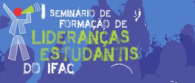 FRONT Seminário.jpg