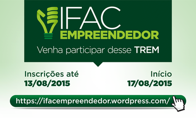 IFAC-EMPREENDEDOR-600x363px.png