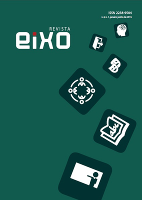 revista Eixo_IFB.png