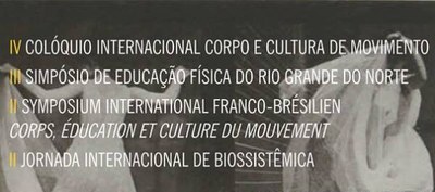 colóquio 2.jpg