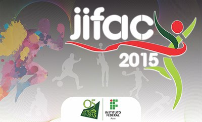 JIFAC (1).jpg