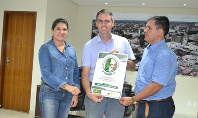 Connepi_prefeito1.jpg