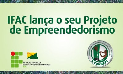 Ifac_empreendedor_mat.jpg