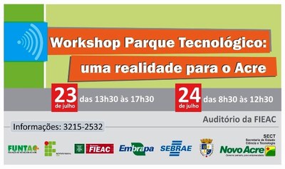 conviteparque1.jpg