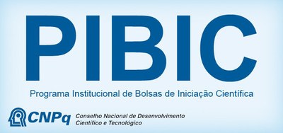 PIBIC.jpg