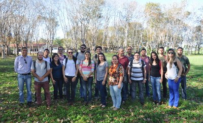 capacitacao-embrapa 1.jfif