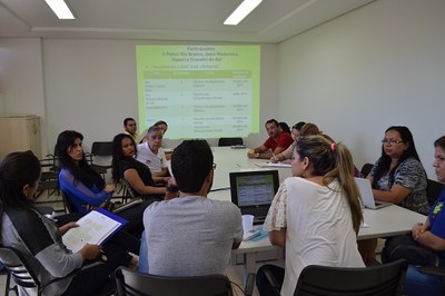 profuncionario1.jpg