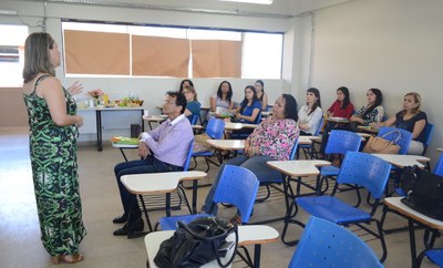 encontro-pedagogos 2.jfif