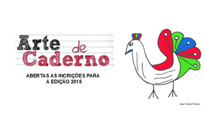 arte-caderno.png