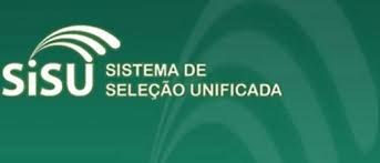 SiSU.jpg