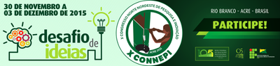 DESAFIO-DE-IDEIAS-BANNER-SITE.png