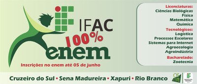 IFAC-ENEM.jpg