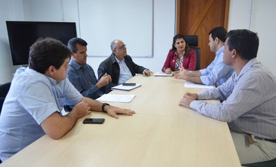 reuniao-sema-mestrado-areas-protegidas 1.jfif