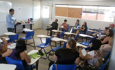 pedagogos-encerramento 1.jpg