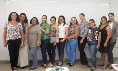 Encontro-NAPNE.jpg