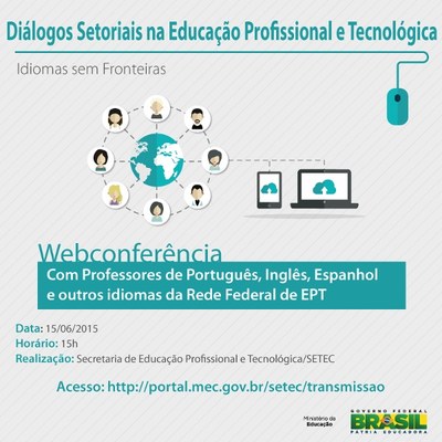 web_idiomas 600x600.jpg
