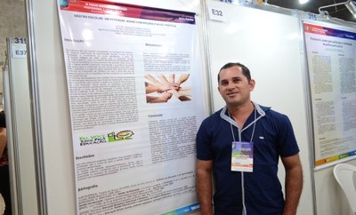 apoio-escolar-fmept 1.jfif