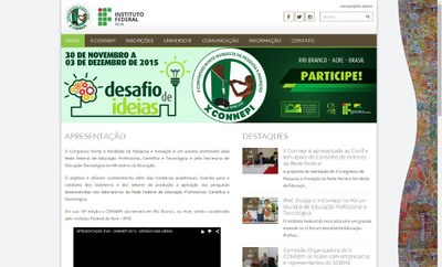 site-connepi.jpg