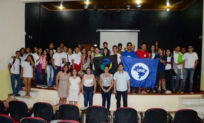 gremio-nos-campus 8.jfif