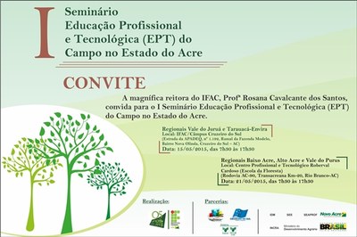 Convite_editado.jpg