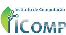 sistema-icomp.png