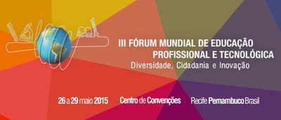 banner forumfront.jpg